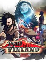 Dead In Vinland