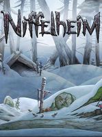 Niffelheim