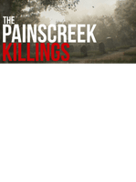 The Painscreek Killings