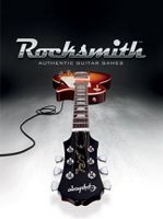 Rocksmith