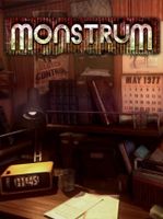 Monstrum