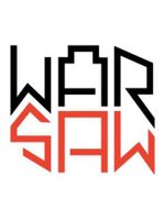 WARSAW