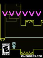 VVVVVV