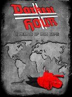 Darkest Hour A Hearts of Iron Game