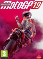 MotoGP 19