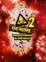 Beat Hazard 2