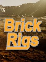 Brick Rigs