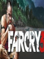 Far Cry 3