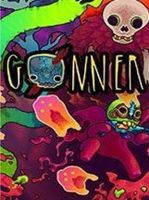 GoNNER