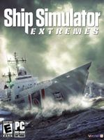 Ship Simulator Extremes
