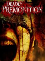 Deadly Premonition
