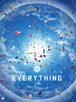 Everything