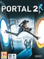 Portal 2
