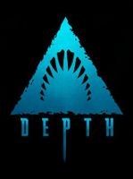 Depth