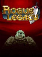 Rogue Legacy