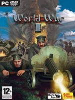 World War I