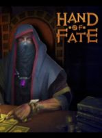 Hand of Fate