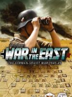 Gary Grigsby's War in the East