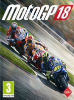 MotoGP 18