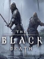The Black Death
