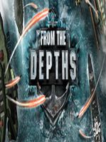 From the Depths