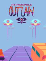 Hypnospace Outlaw