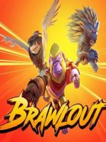 Brawlout