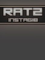Ratz Instagib
