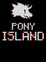 Pony Island