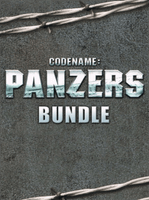 Codename