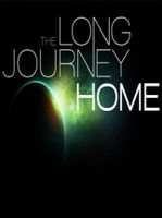 The Long Journey Home