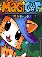 MagiCat