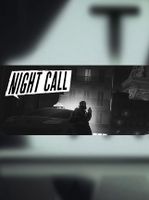Night Call
