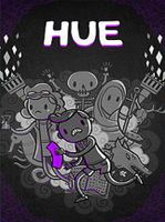 Hue