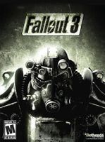 Fallout 3