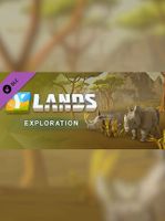 Ylands Exploration
