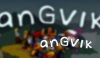Angvik