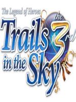 The Legend of Heroes Trails in the Sky the 3rd