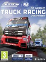 FIA Truck Racing Championship