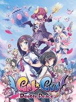 Gal*Gun Double Peace