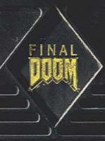Final DOOM