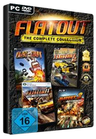 Flatout Complete