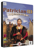 Patrician III