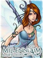 Millennium A New Hope