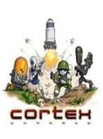 Cortex Command