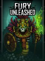 Fury Unleashed