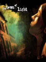The Town of Light