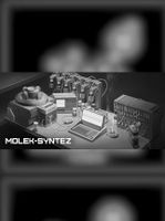 MOLEK SYNTEZ