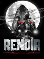 Renoir