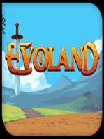 Evoland